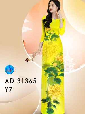 1642221552 vai ao dai dep (18)